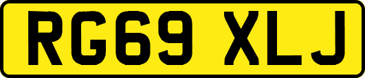 RG69XLJ