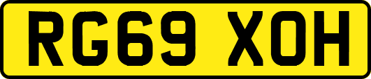 RG69XOH