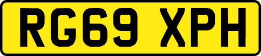 RG69XPH