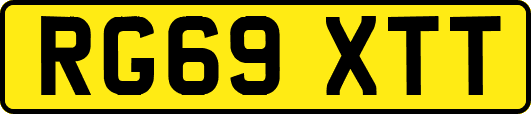 RG69XTT