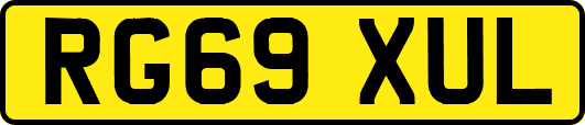 RG69XUL