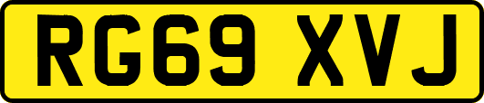 RG69XVJ
