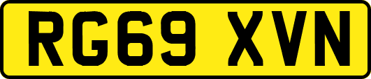 RG69XVN