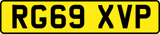 RG69XVP