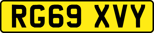 RG69XVY