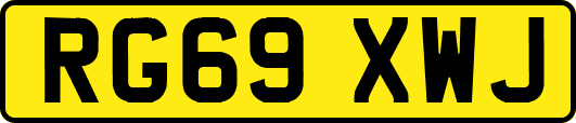 RG69XWJ