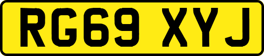 RG69XYJ
