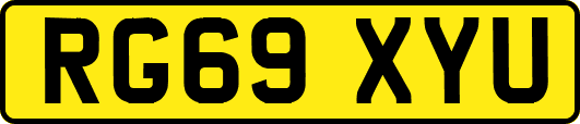 RG69XYU