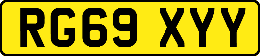 RG69XYY