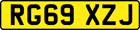 RG69XZJ