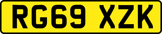 RG69XZK