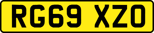 RG69XZO