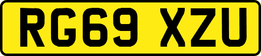 RG69XZU