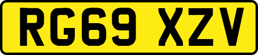 RG69XZV