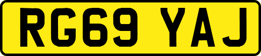 RG69YAJ