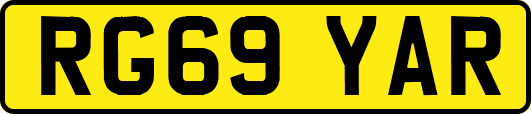 RG69YAR