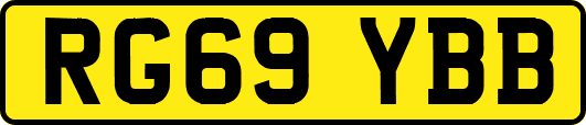 RG69YBB