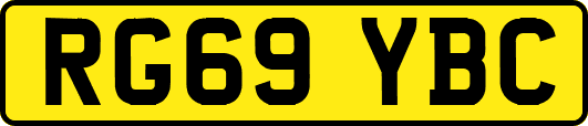 RG69YBC