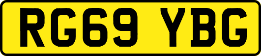 RG69YBG