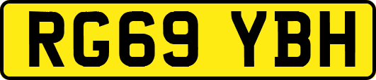 RG69YBH