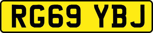 RG69YBJ