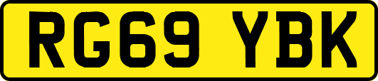 RG69YBK