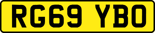 RG69YBO