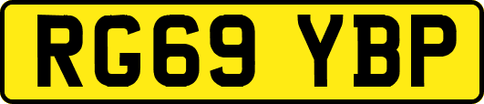 RG69YBP