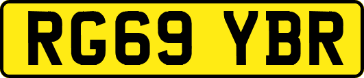 RG69YBR