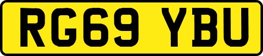 RG69YBU