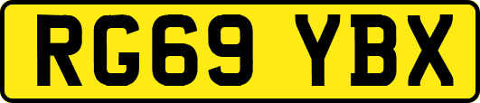 RG69YBX