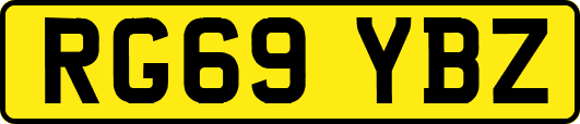 RG69YBZ