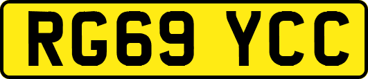 RG69YCC