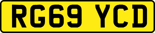 RG69YCD