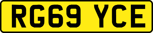 RG69YCE