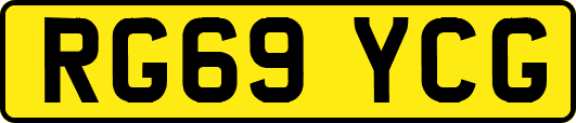 RG69YCG