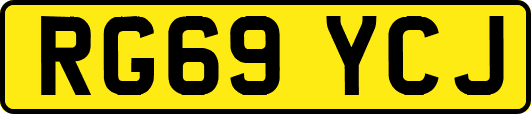 RG69YCJ