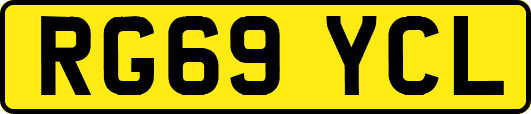 RG69YCL