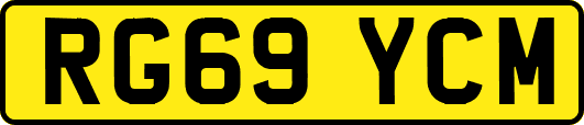 RG69YCM