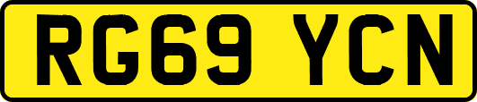 RG69YCN