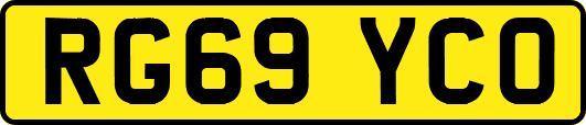 RG69YCO