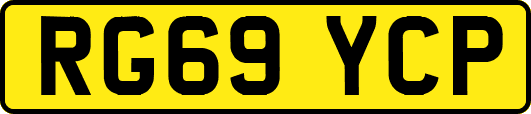 RG69YCP