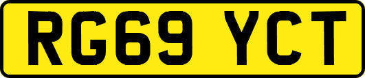 RG69YCT