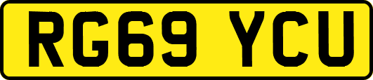 RG69YCU