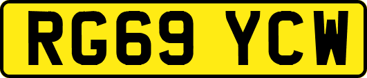 RG69YCW
