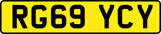 RG69YCY