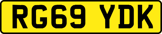 RG69YDK