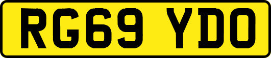 RG69YDO