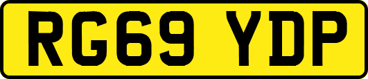 RG69YDP