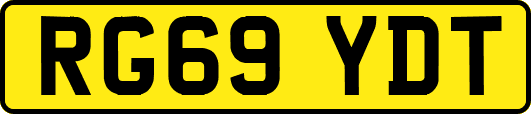 RG69YDT